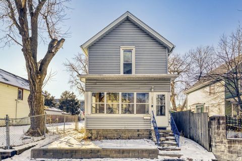 2620 13th Avenue S Minneapolis MN 55407