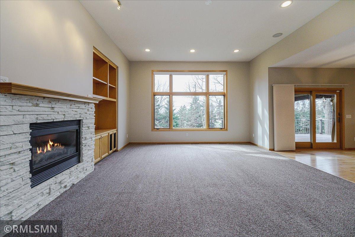 3959 Arlington Drive