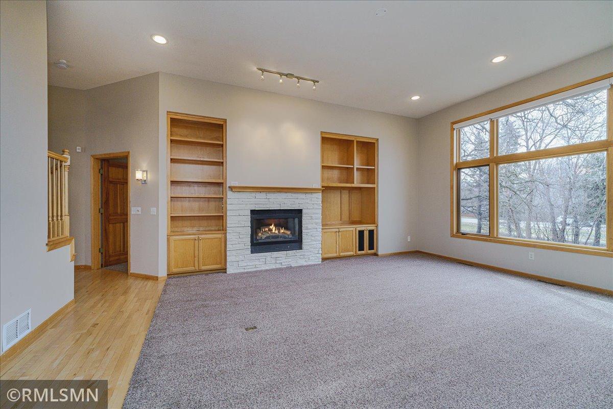 3959 Arlington Drive