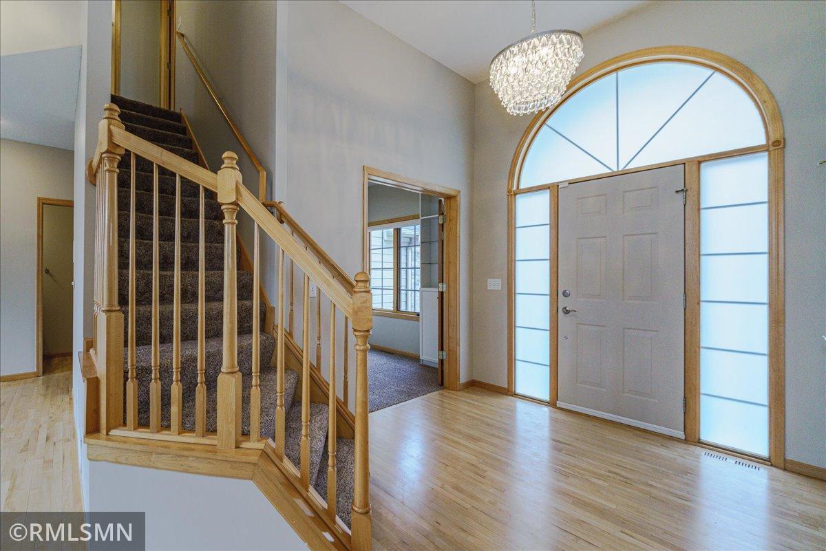 3959 Arlington Drive