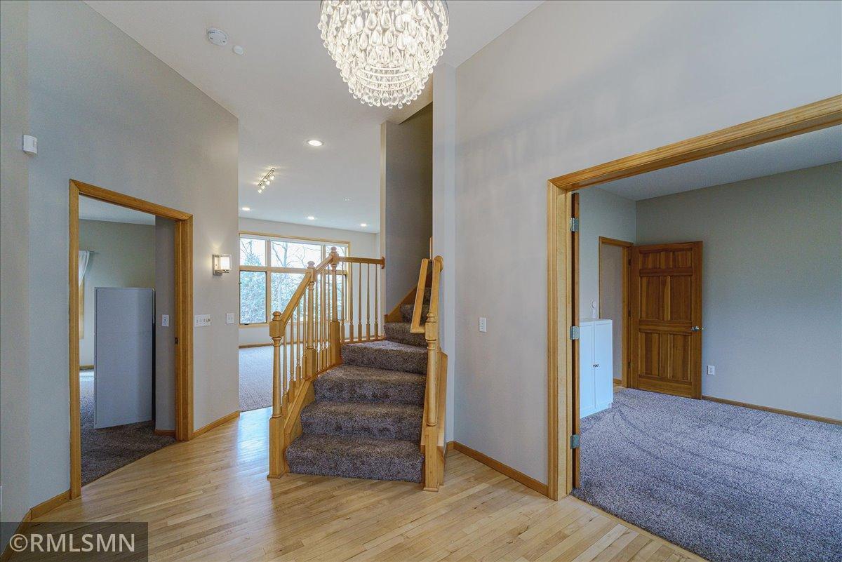 3959 Arlington Drive