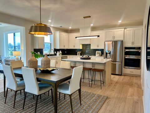 3480 Knightsbridge Trail N Lake Elmo MN 55042