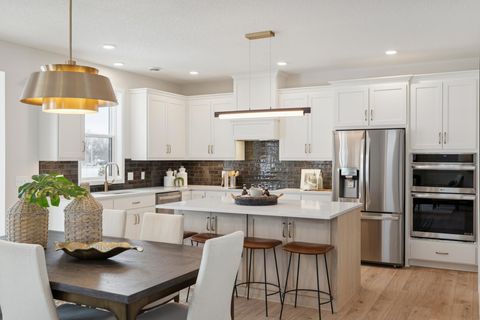 3480 Knightsbridge Trail N Lake Elmo MN 55042