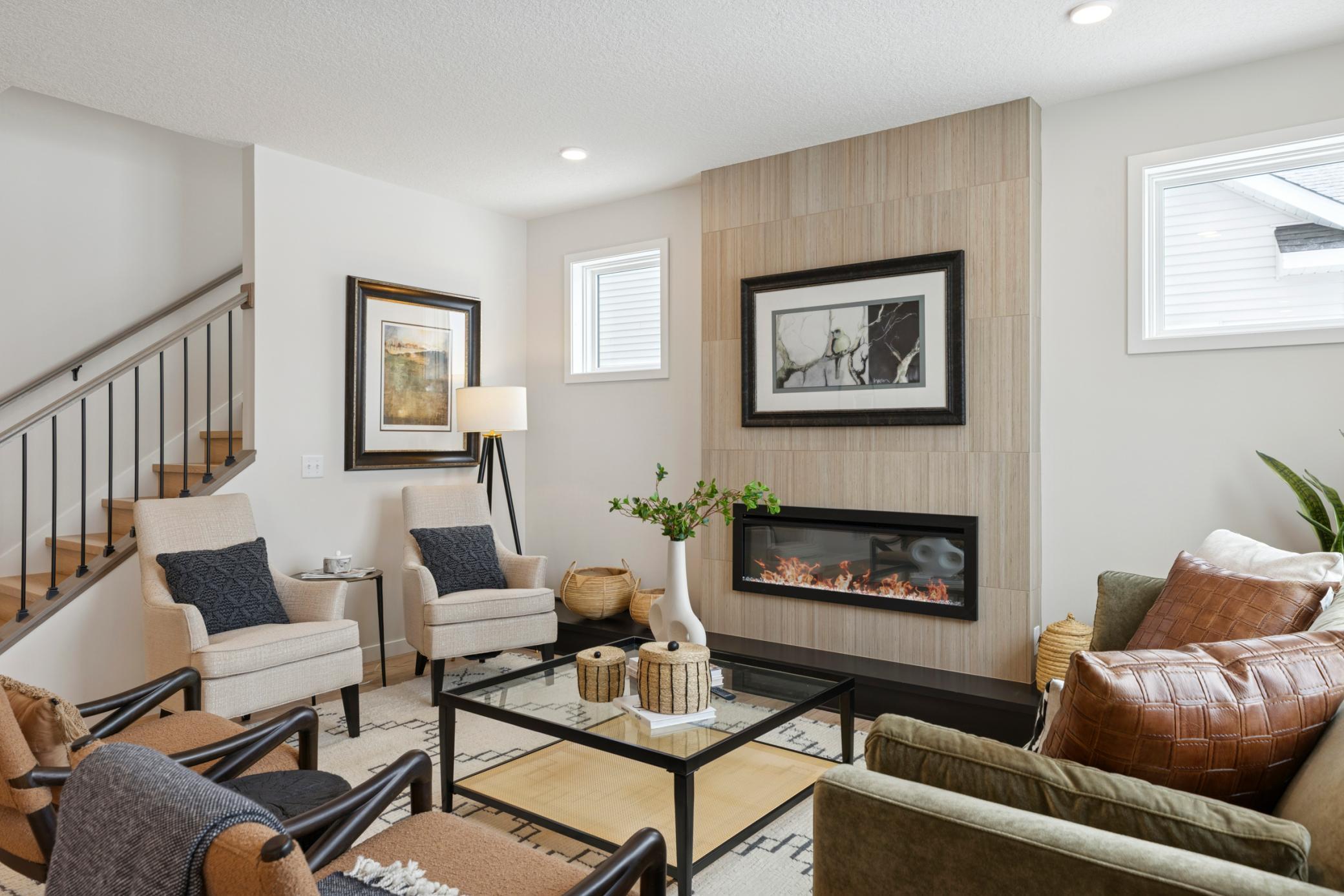 3480 Knightsbridge Trail N