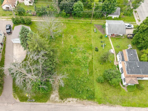 Featured picture for the property 6733848