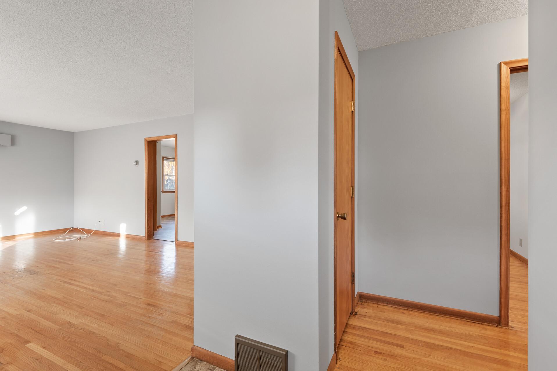 1613 Pullman Avenue