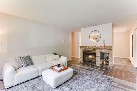 400 Shelard Parkway 102 Saint Louis Park MN 55426