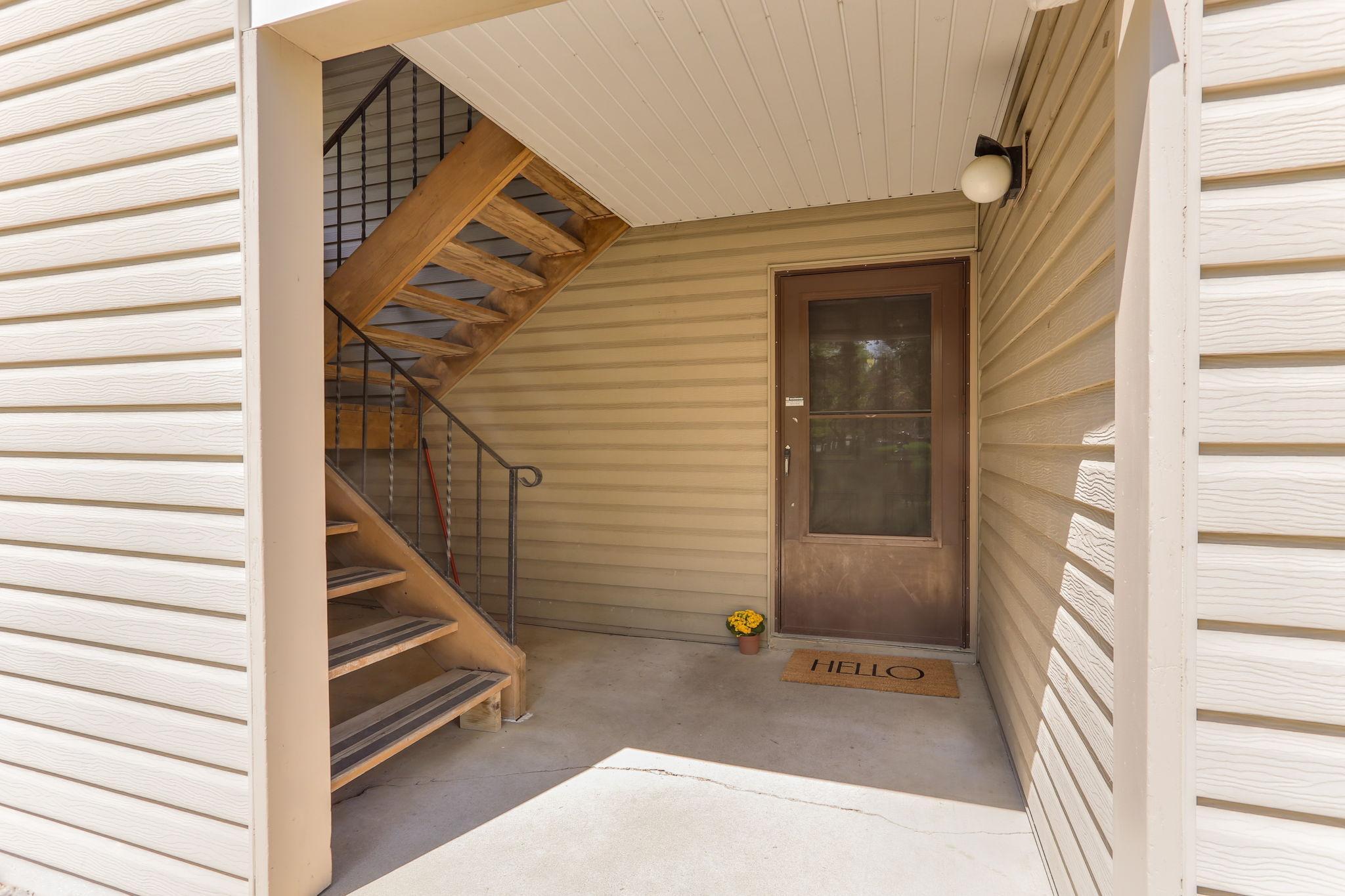 400 Shelard Parkway 102
