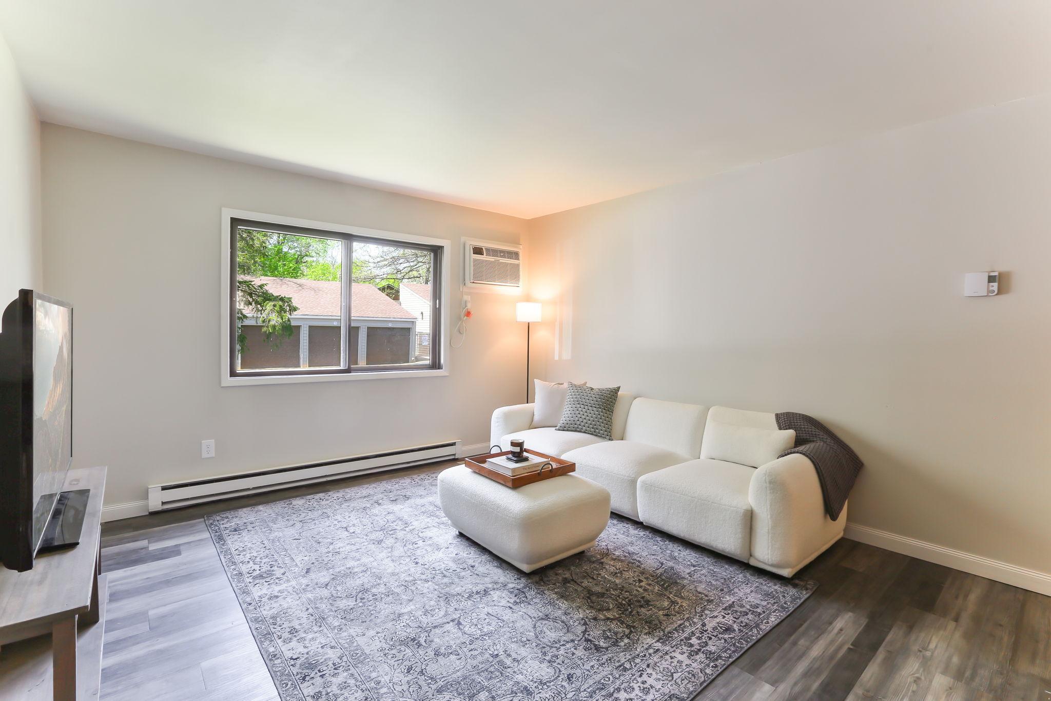 400 Shelard Parkway 102
