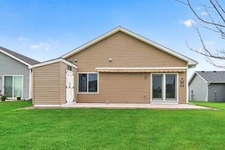 Photo of 211 8th Avenue NE, Isanti, MN 55040 (MLS # 7080431)