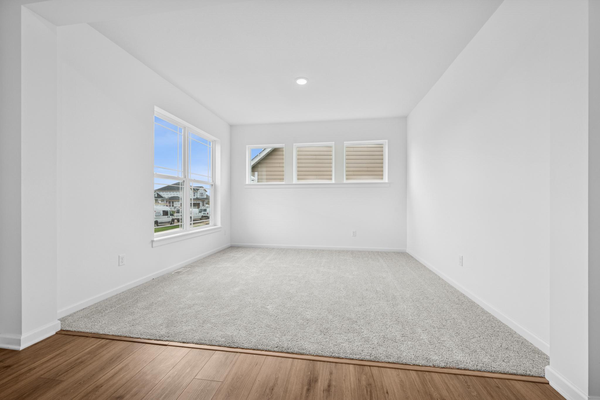 1632 Tyrone Drive