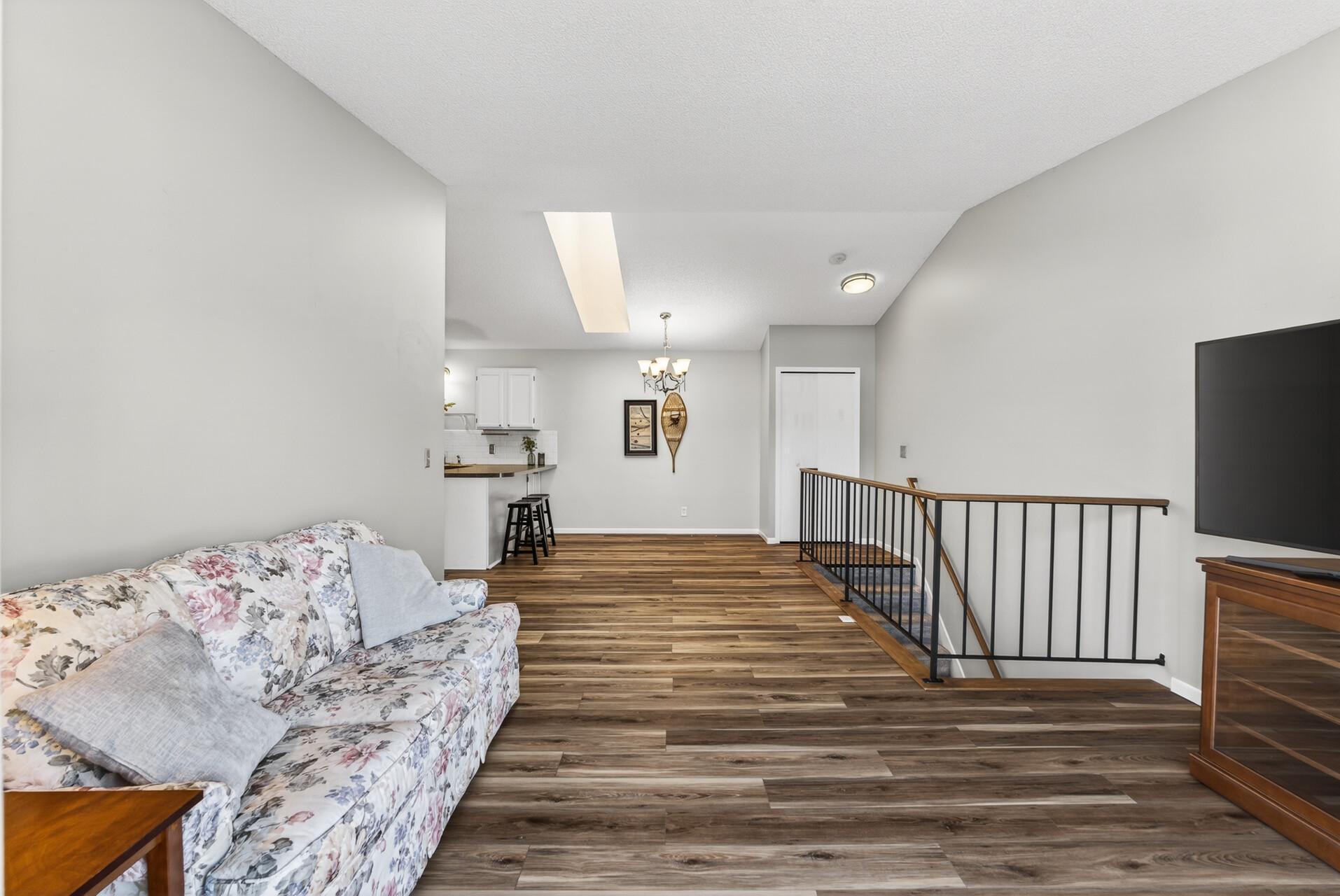 732 Parkside Drive 732H