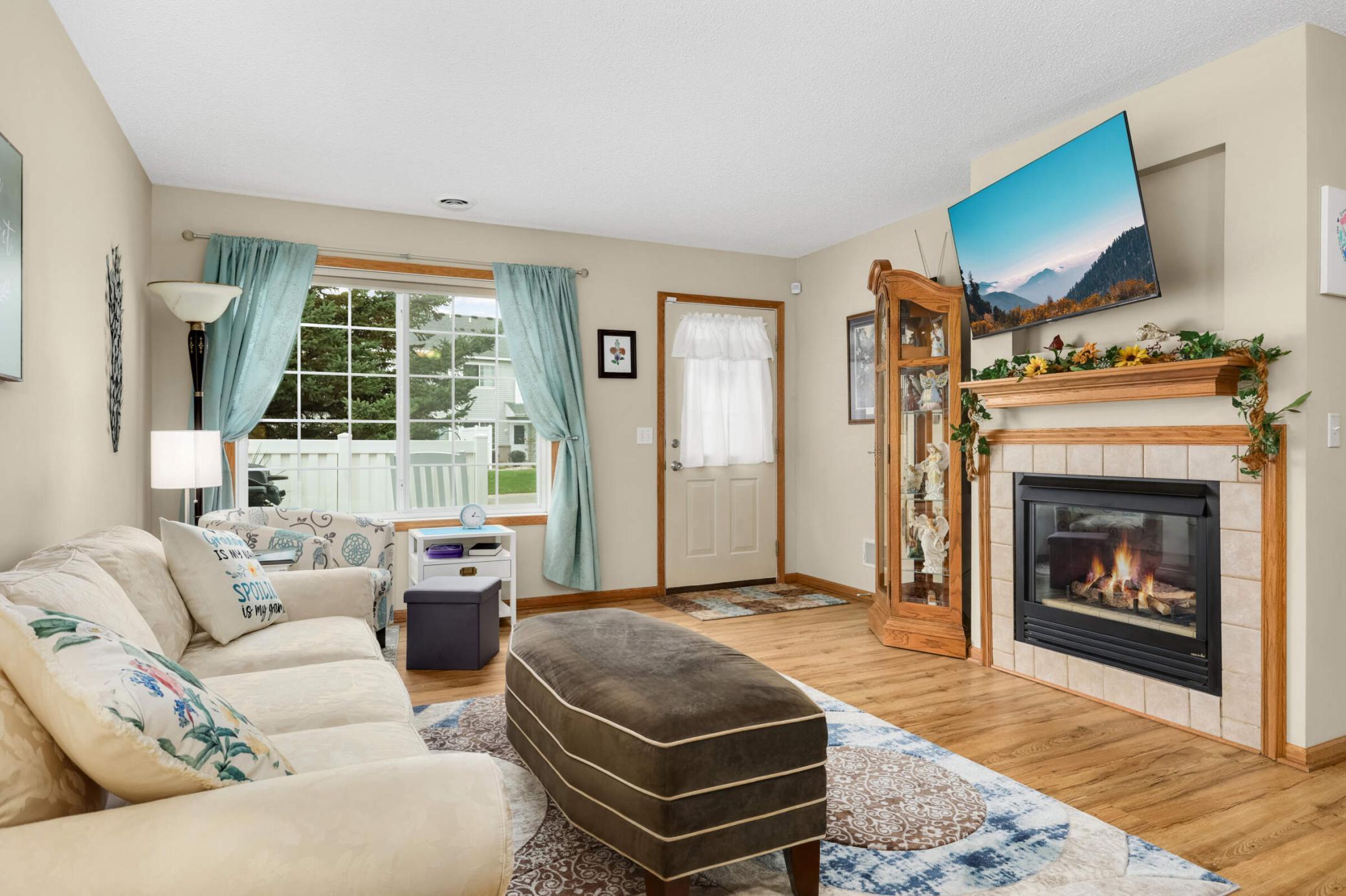 15973 Flotilla Trail 300