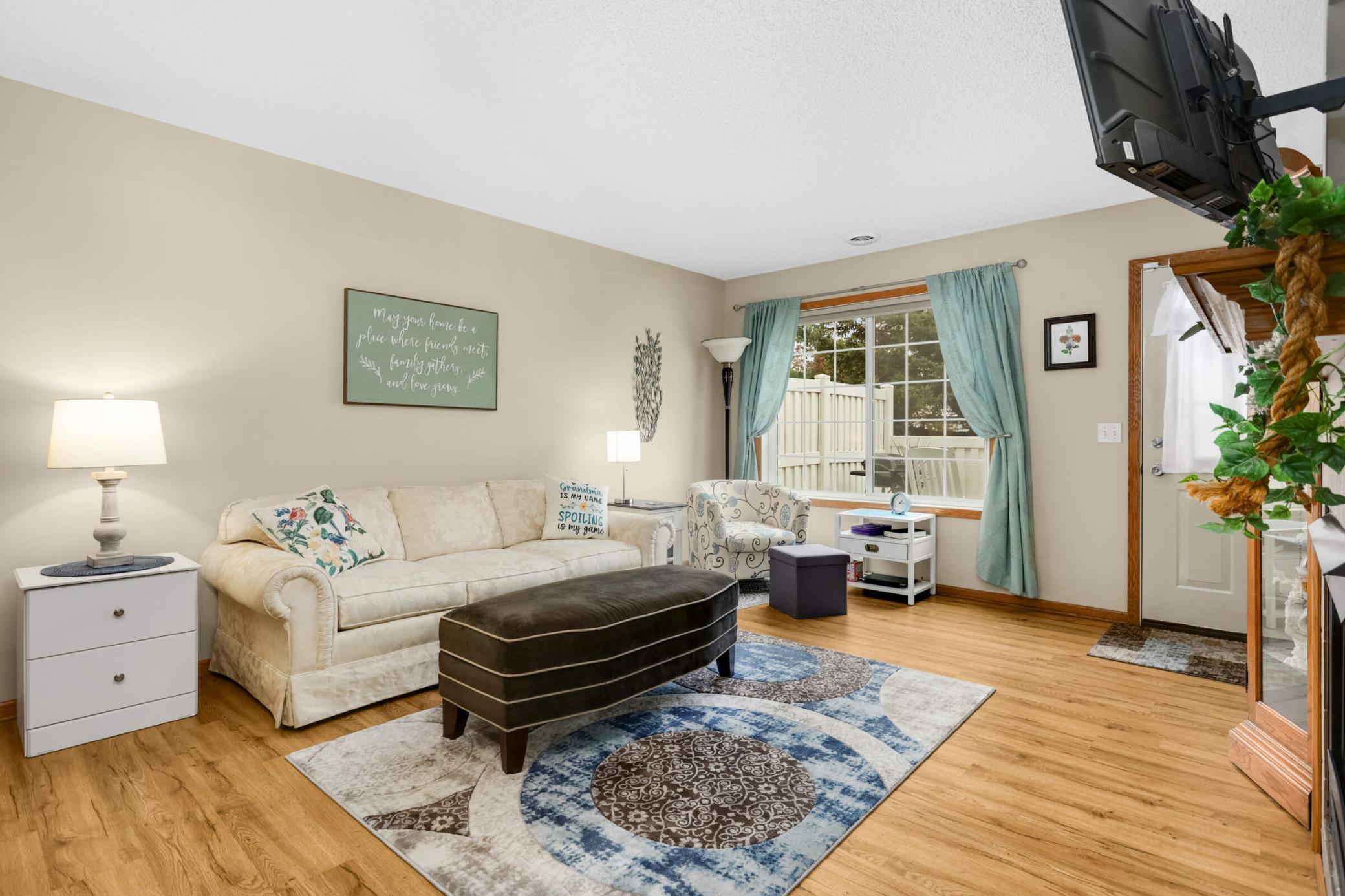 15973 Flotilla Trail 300