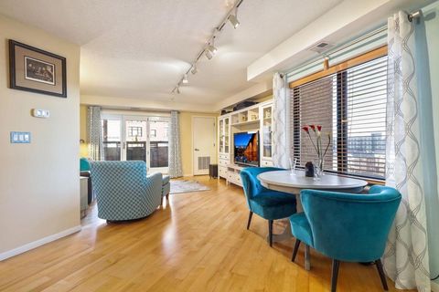 20 2nd Street NE P504 Minneapolis MN 55413