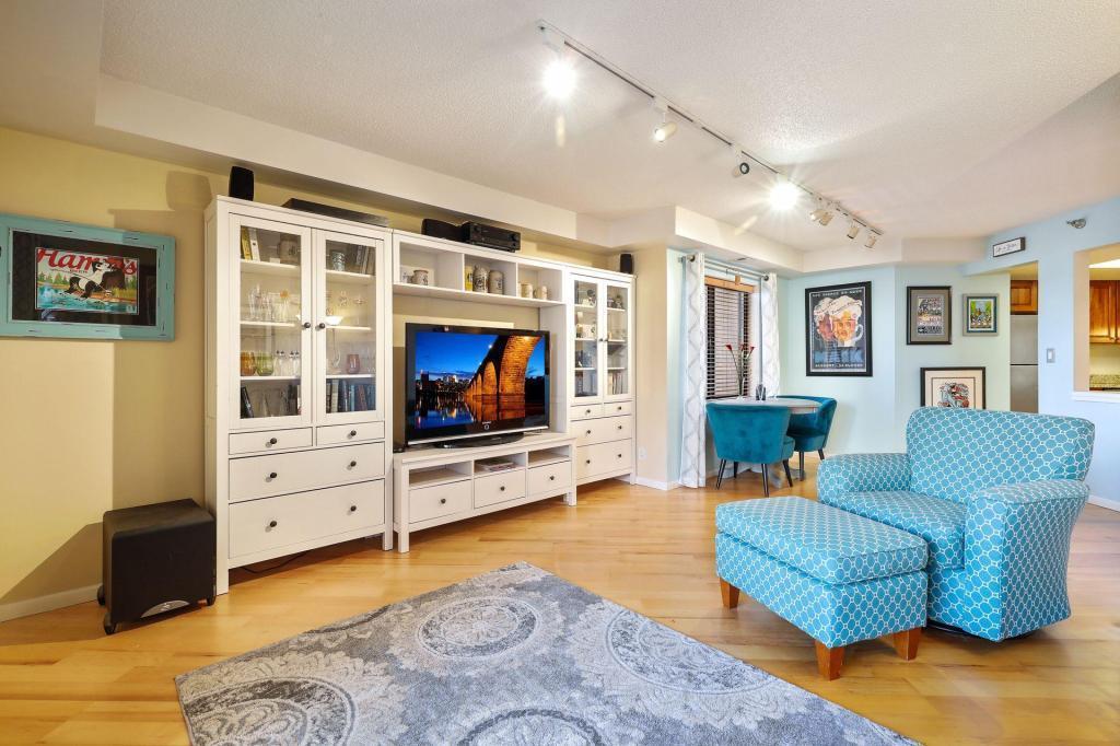 20 2nd Street NE P504