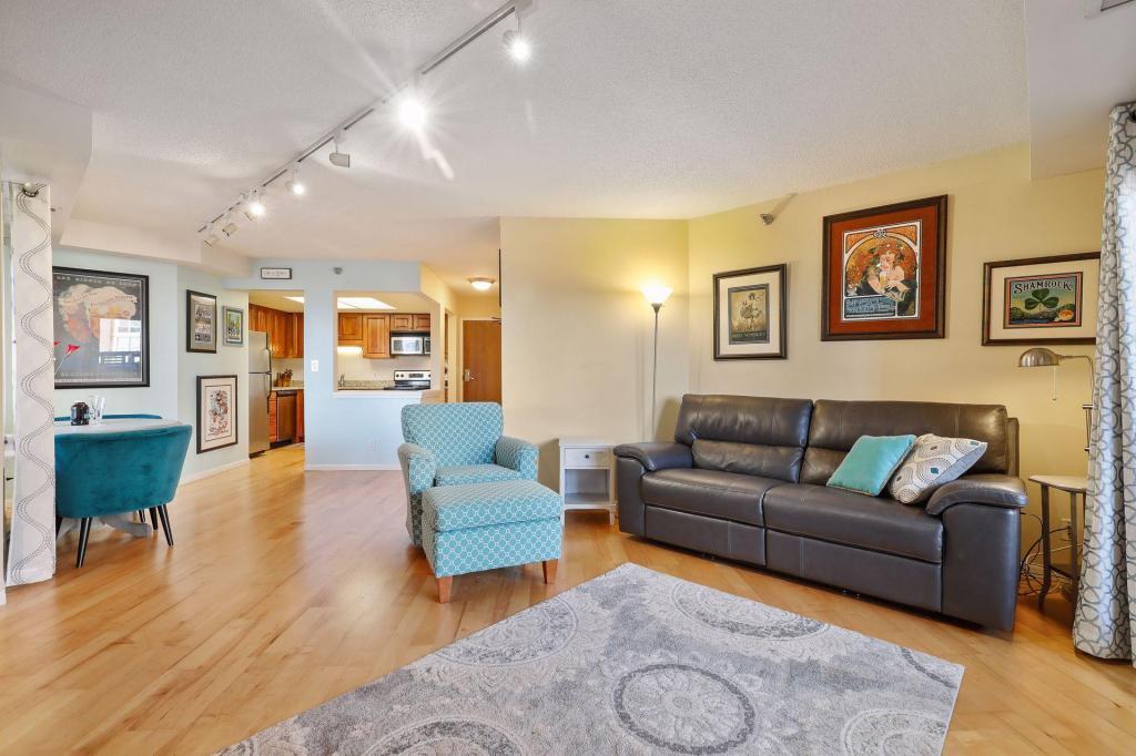 20 2nd Street NE P504