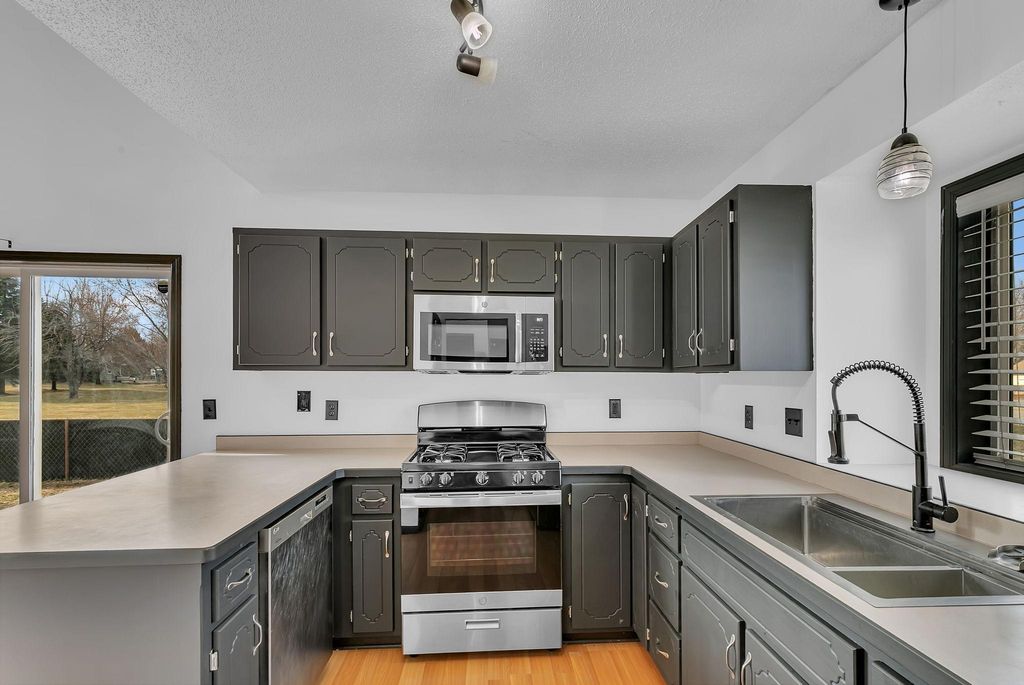 Photo of 18211 Ogden Street NW, Elk River, MN 55330 (MLS # 7045323)