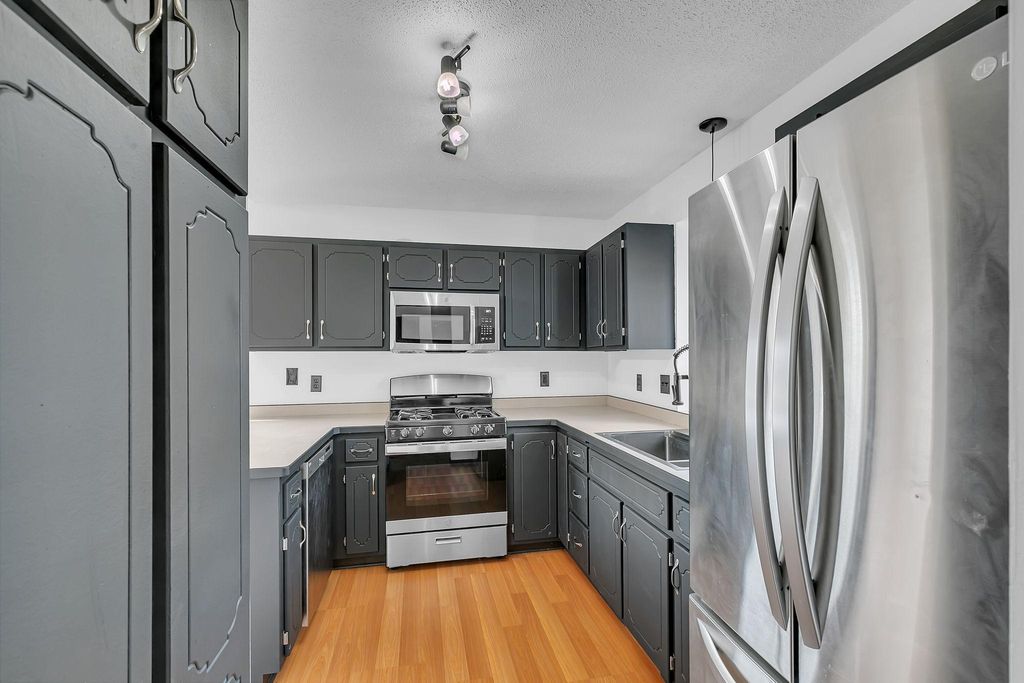 Photo of 18211 Ogden Street NW, Elk River, MN 55330 (MLS # 7045323)