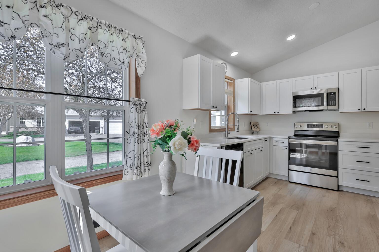 180 Wedgewood Drive