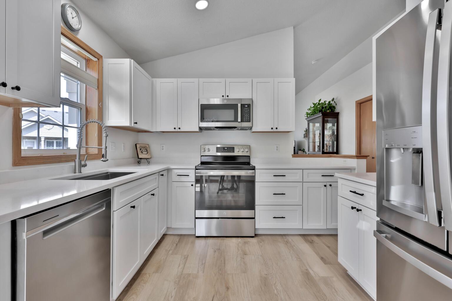 180 Wedgewood Drive