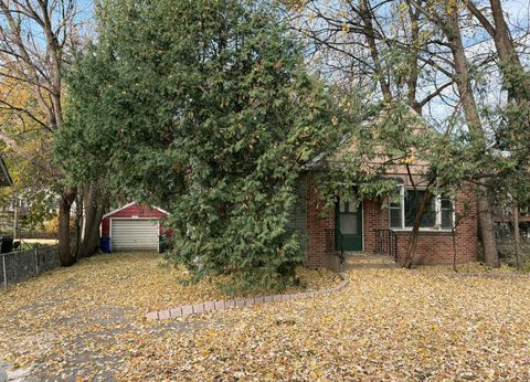 1245 Dale Street N Saint Paul MN 55117