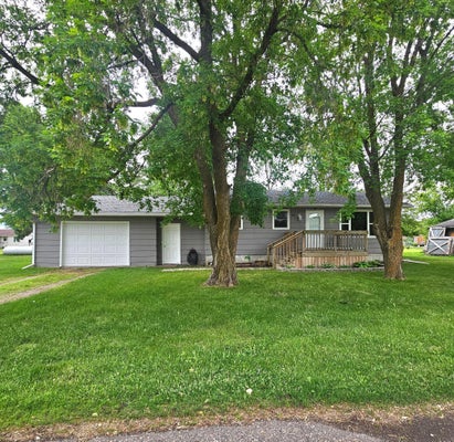 252 E NELSON AVE, NEWFOLDEN, MN 56738 - Image 5d51cf36a9e7547d298f7fe45a1d6bbc/4098065669