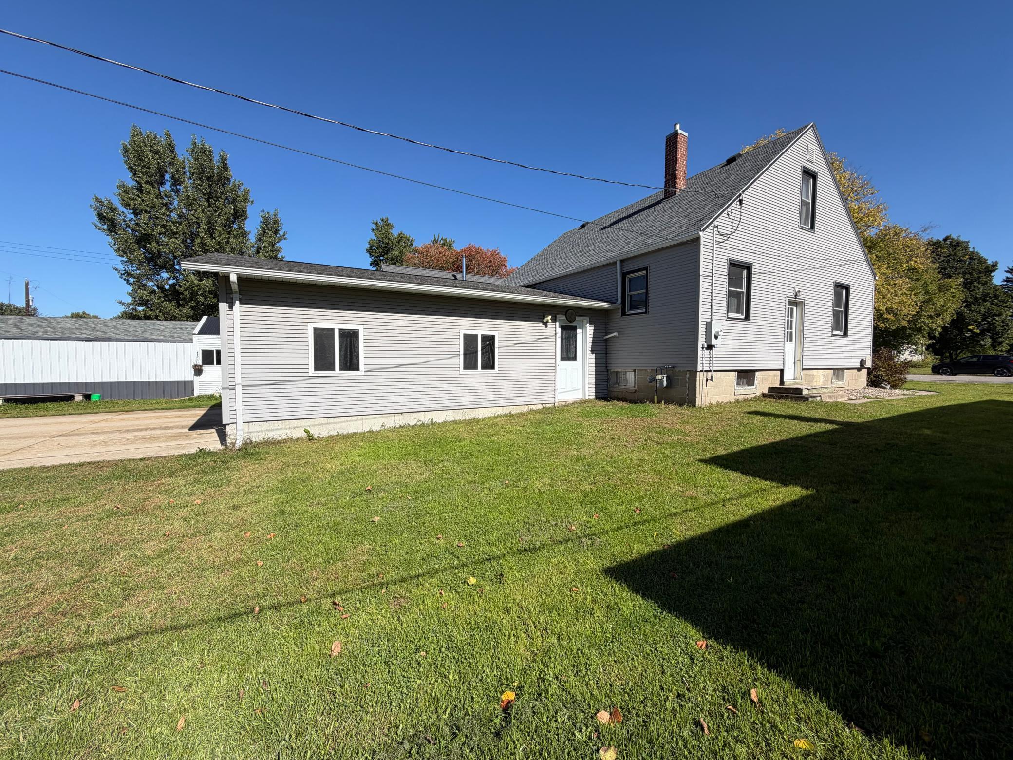 312 3rd Street
