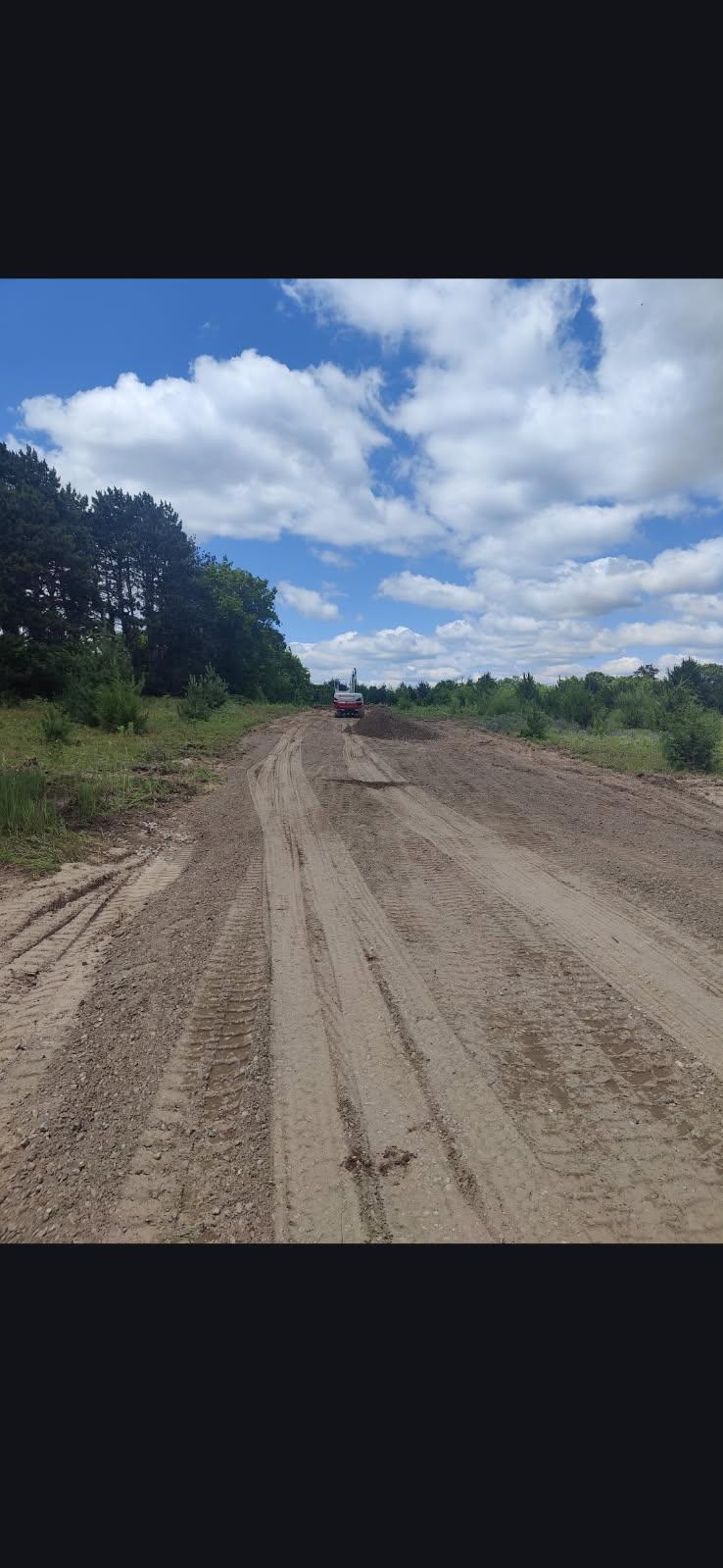 Photo of 32xxx-1 Vale Street NW, Cambridge, MN 55008 (MLS # 7164361)