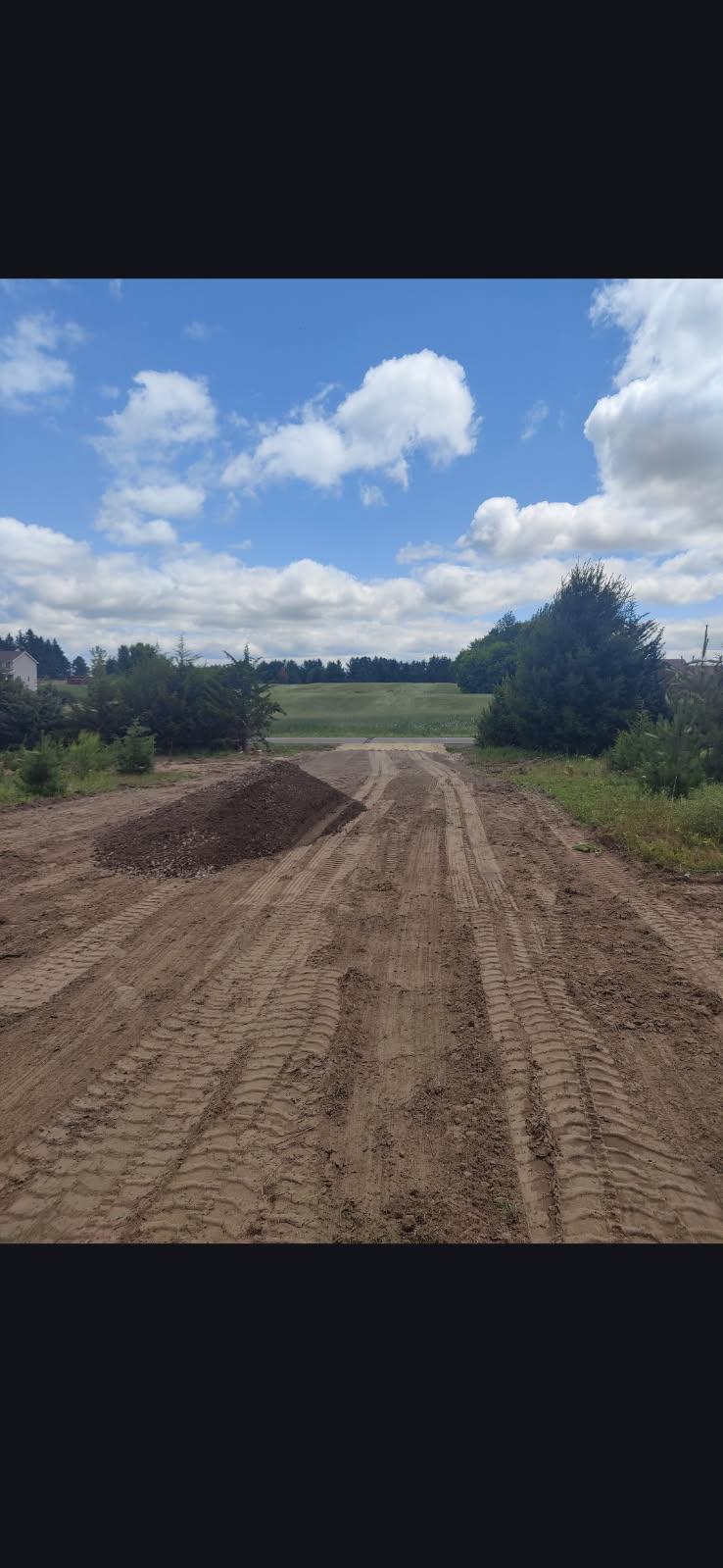Photo of 32xxx-1 Vale Street NW, Cambridge, MN 55008 (MLS # 7164361)
