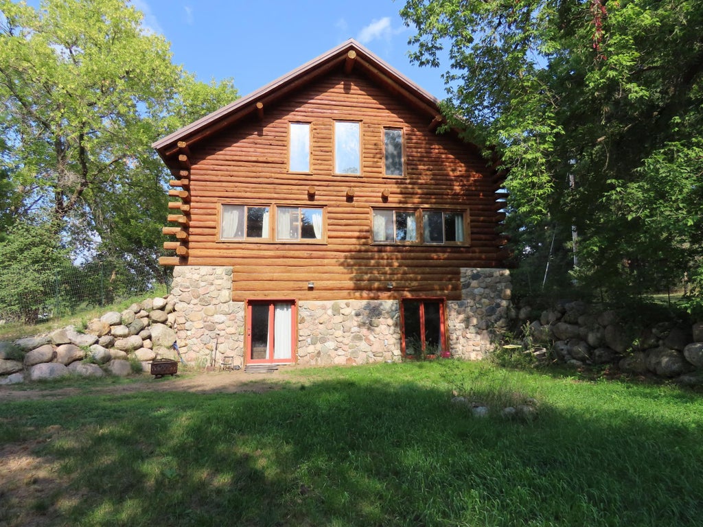 Photo of 910 Pine Street, Park Rapids, MN 56470 (MLS # 7140692)