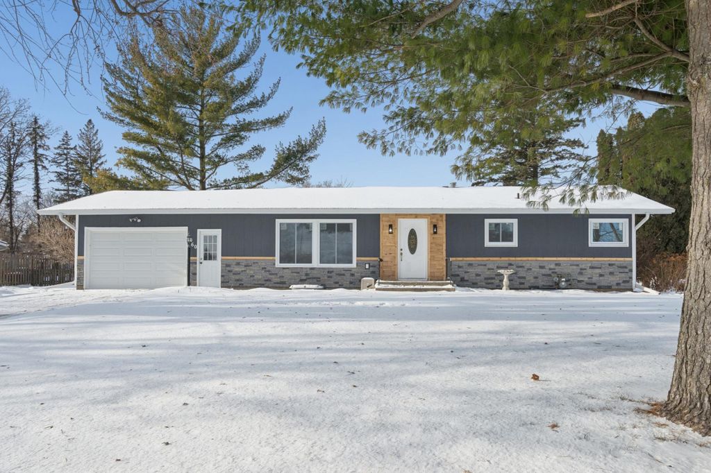 Photo of 460 Selby Avenue, Owatonna, MN 55060 (MLS # 7001828)