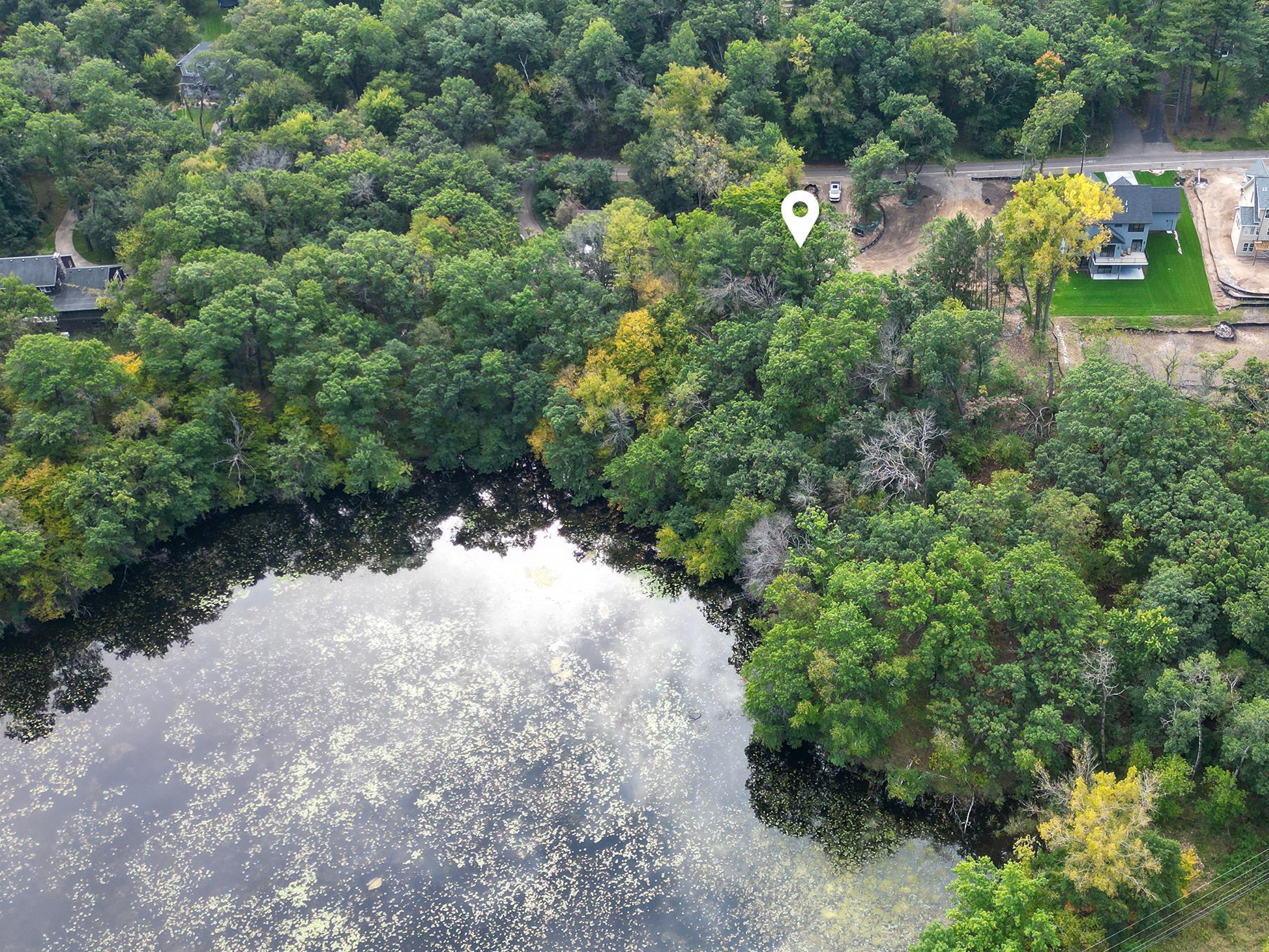 223 Old Wildwood Road