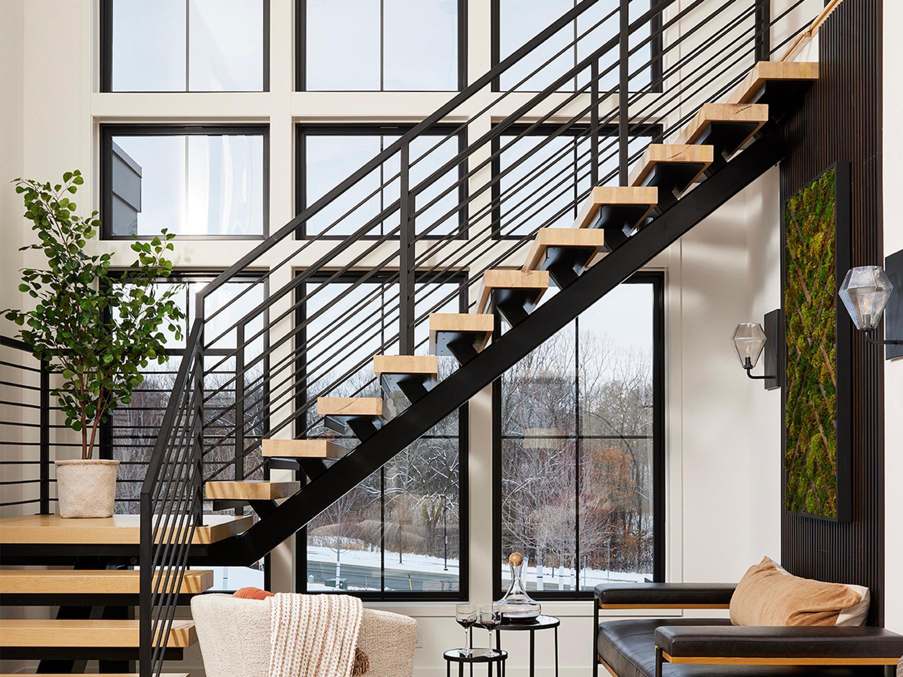 223 Old Wildwood Road