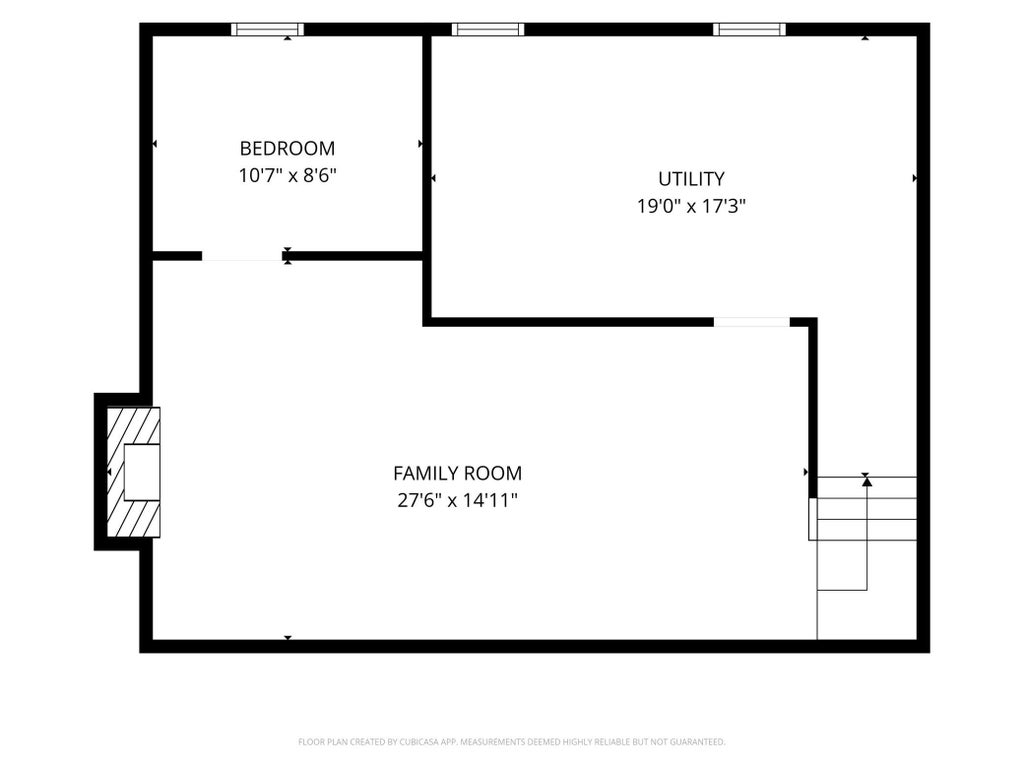 Photo of 2003 Tamarack Lane, Burnsville, MN 55337 (MLS # 7102445)