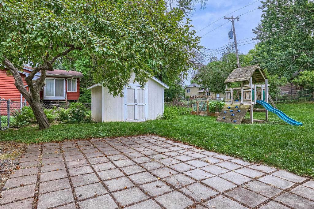 2003 Tamarack Lane
