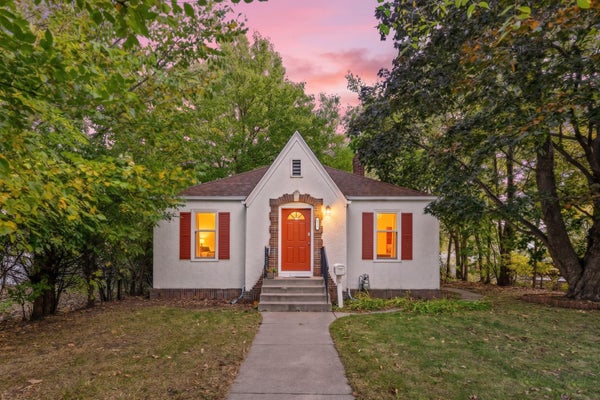 6533 BLOOMINGTON AVE, MINNEAPOLIS, MN 55423 - Image 5d685b8a6548c9384bd5f9405f0aebdf/2862503741