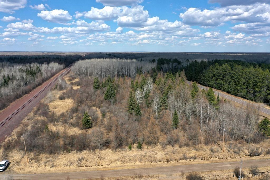 Photo of TBD HWY 7, Cotton, MN 55724 (MLS # 7057724)