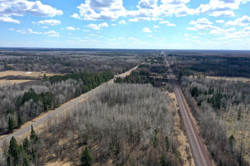 Photo of TBD HWY 7, Cotton, MN 55724 (MLS # 7057724)