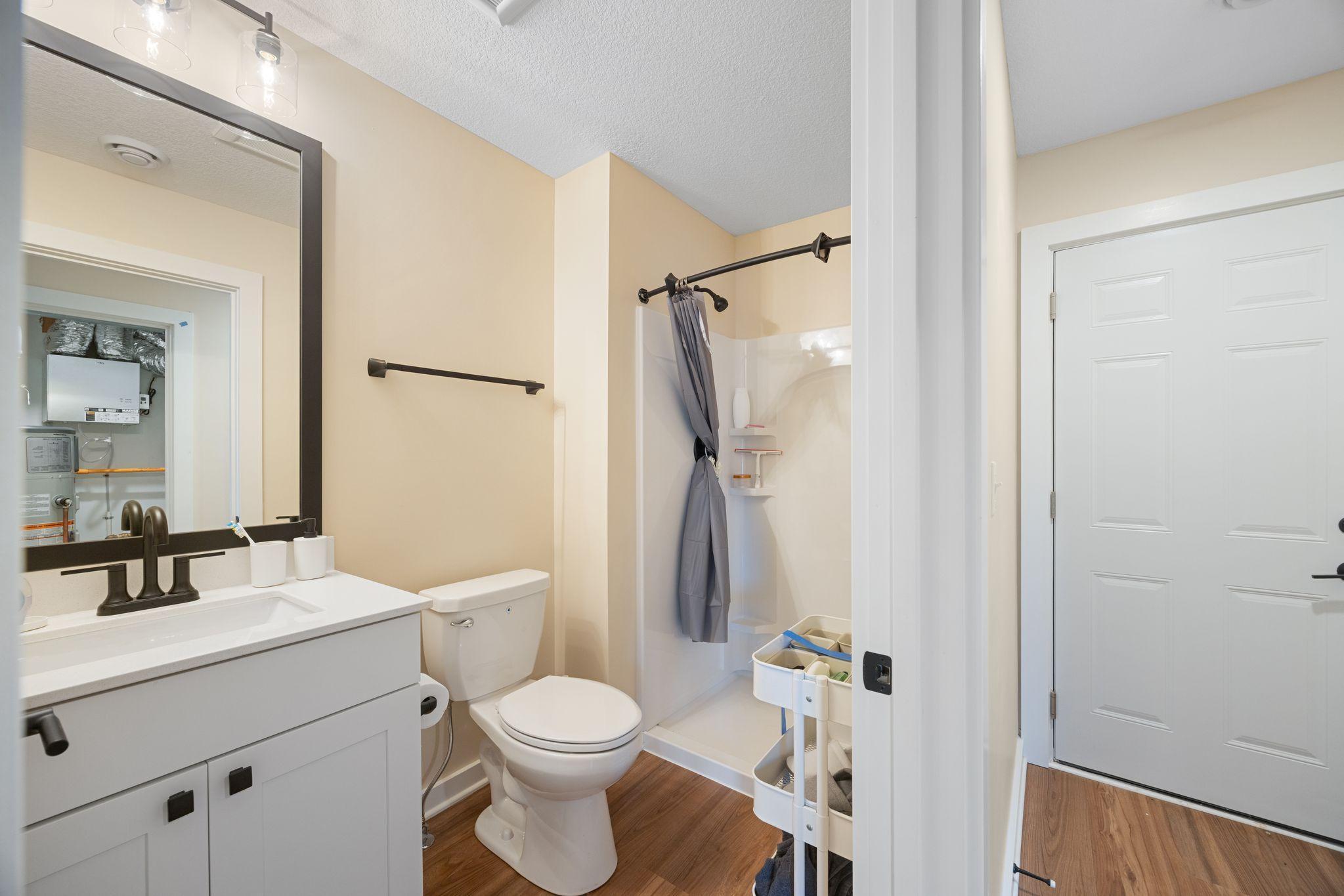 1365 Howard Street N 1