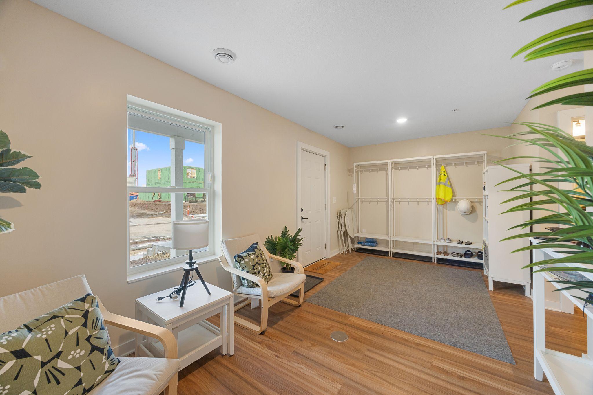 1365 Howard Street N 1