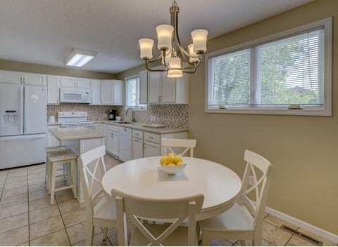 Featured picture for the property 6554104