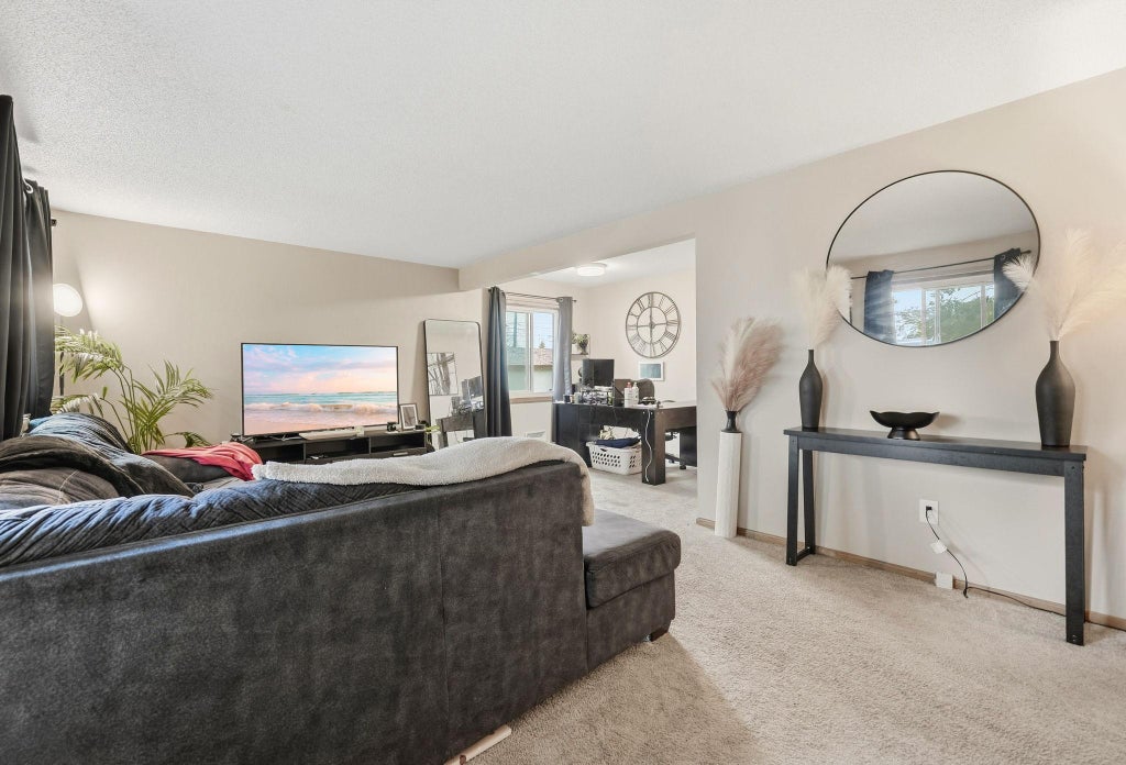 Photo of 1321 Fireside Drive NE, Fridley, MN 55432 (MLS # 7148030)