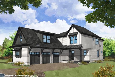 641 Park Street E Wayzata MN 55391