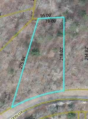 HALF MOON CIR, DANBURY, WI 54830 - Image 5d7a6507b17b3d9cd0b368cb0ec136b4/1745580887