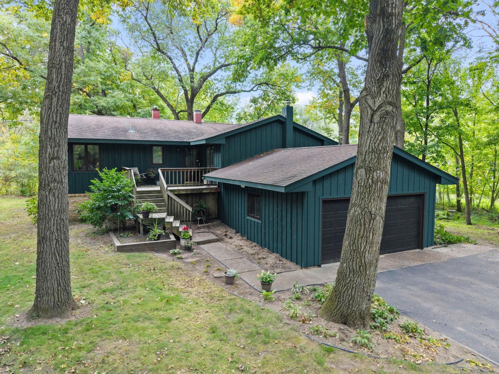 Photo of 8936 191st Avenue NE, Columbus, MN 55025 (MLS # 7137811)