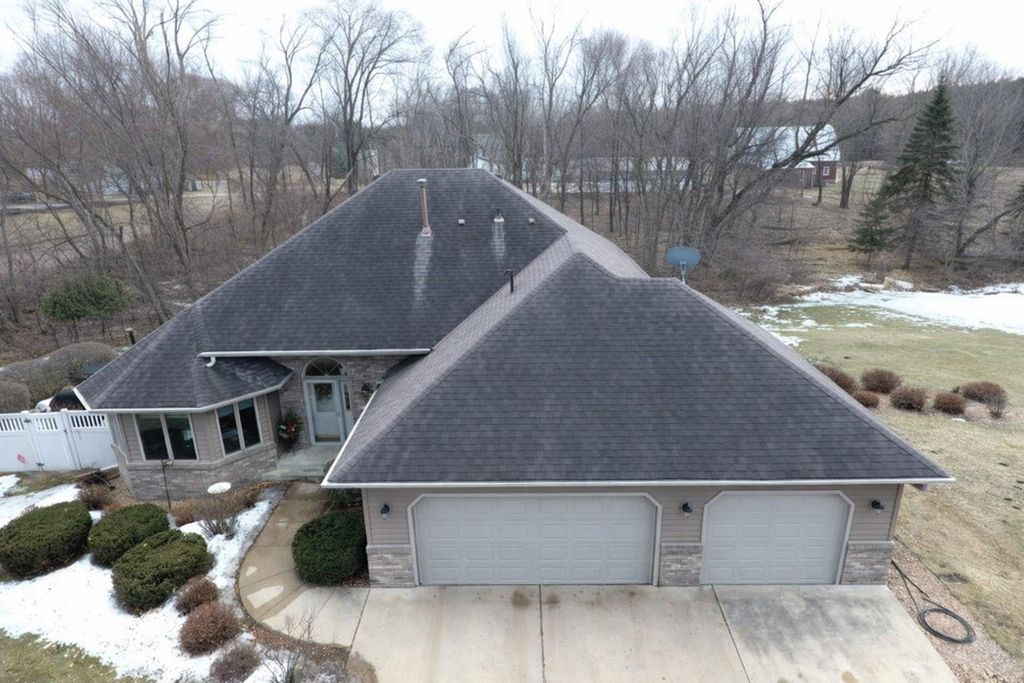 Photo of 8960 186th Avenue NE, Forest Lake, MN 55025 (MLS # 7027131)