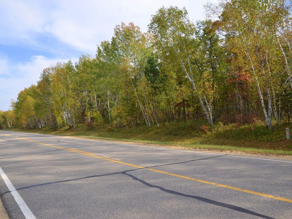 Photo of TBD County 14, Park Rapids, MN 56470 (MLS # 7027521)