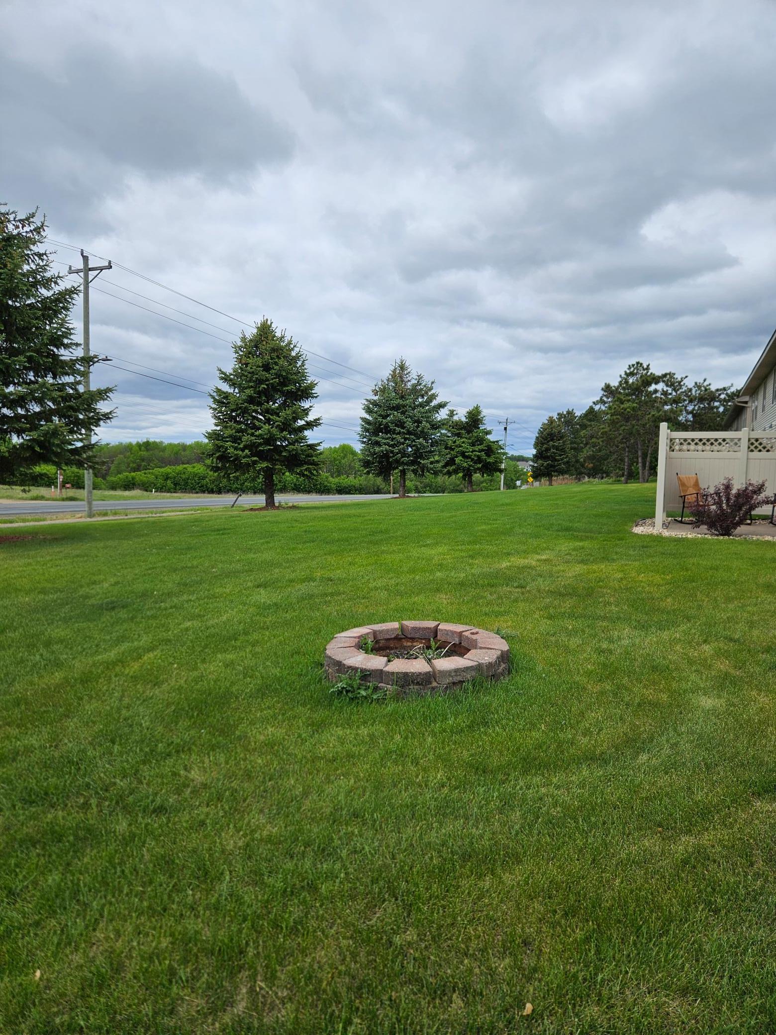 1559 Ponderosa Lane