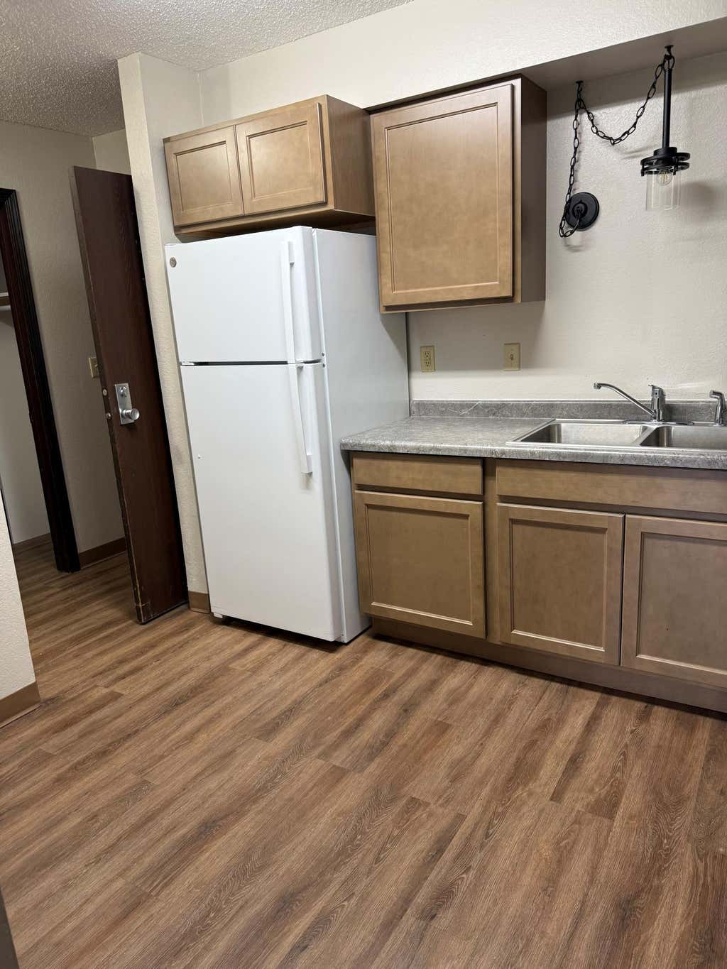 Photo of 1418 Black Oak Avenue #113, Montevideo, MN 56265 (MLS # 7121705)